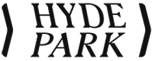 Dark logo